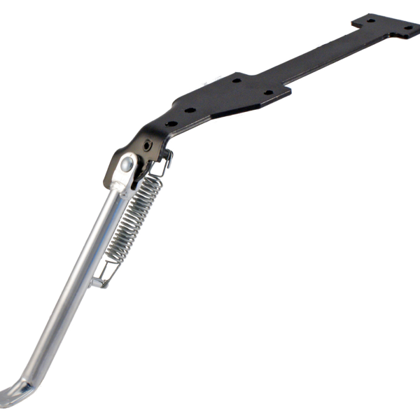 Caballete lateral RMS Classic Piaggio Vespa Px 125-150-200cc / Lml star 125-150cc