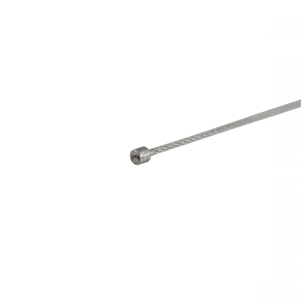 Cable de acelerador Trenzado RMS 1,24X 2 MT