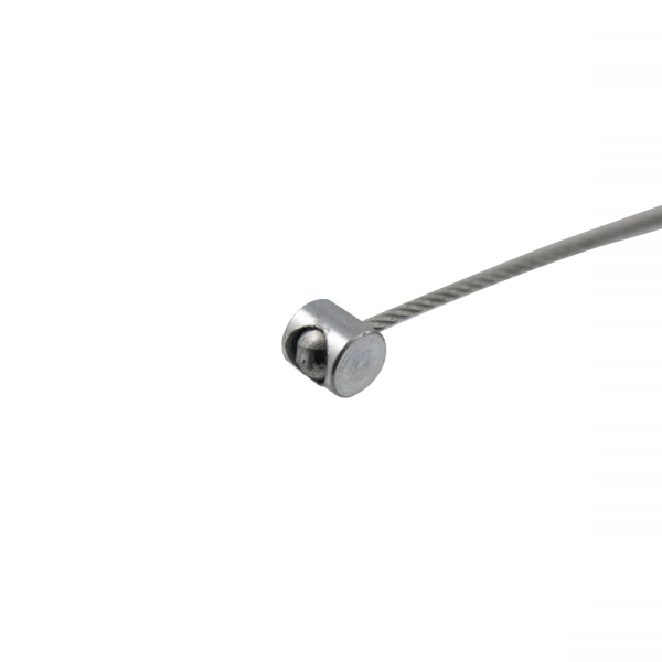 Cables de embrague RMS suecos con trinquete