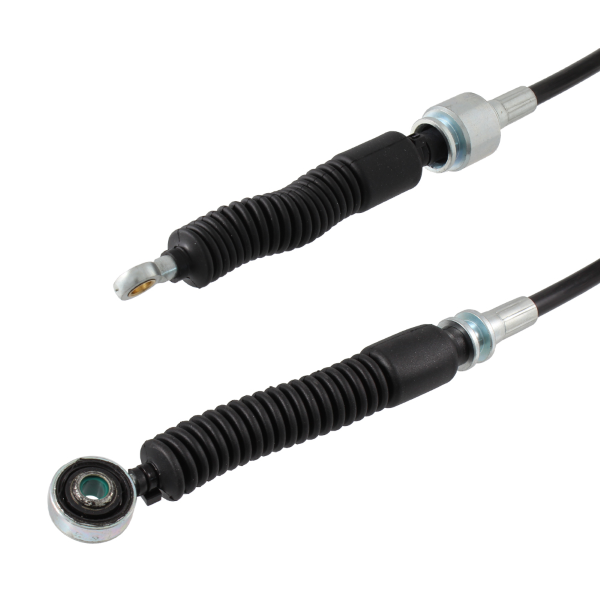 RMS Cable selector de marchas izquierdo Piaggio Porter 1998 / 2010