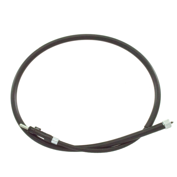Transmisión velocímetro RMS Sym dd 50cc / mio 50-100cc