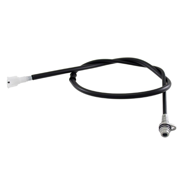 Transmisión velocímetro RMS Piaggio Vespa S50-125-150cc