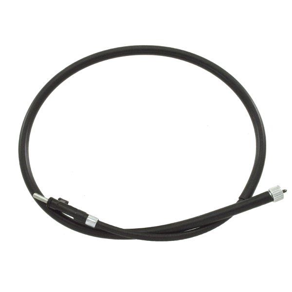 Transmisión velocímetro RMS Piaggio Vespa Granturismo 125-200cc