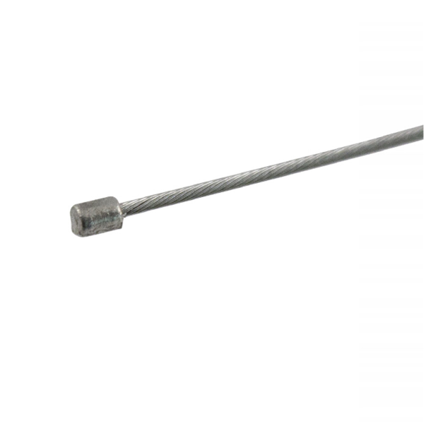 Cables de acelerador RMS Classic Piaggio Vespa ACC.VES.1,2 CM200