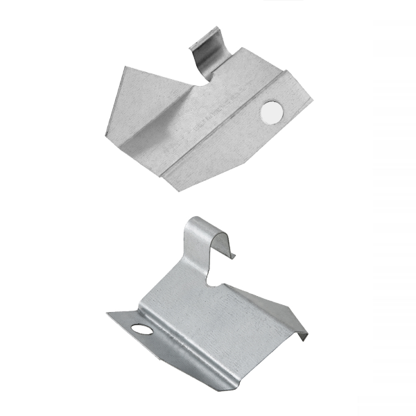 RMS Placa de sujeción mazo de cables Piaggio Vespa 125cc Primavera / ET3