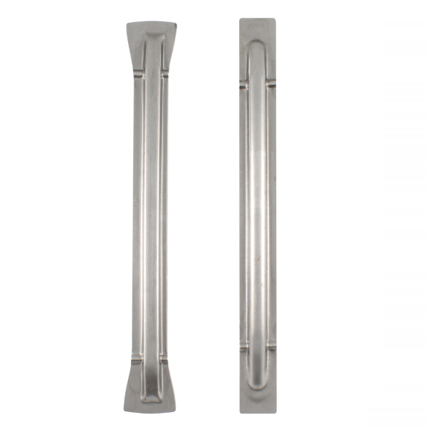 Refuerzo de tablero RMS Classic Floor
