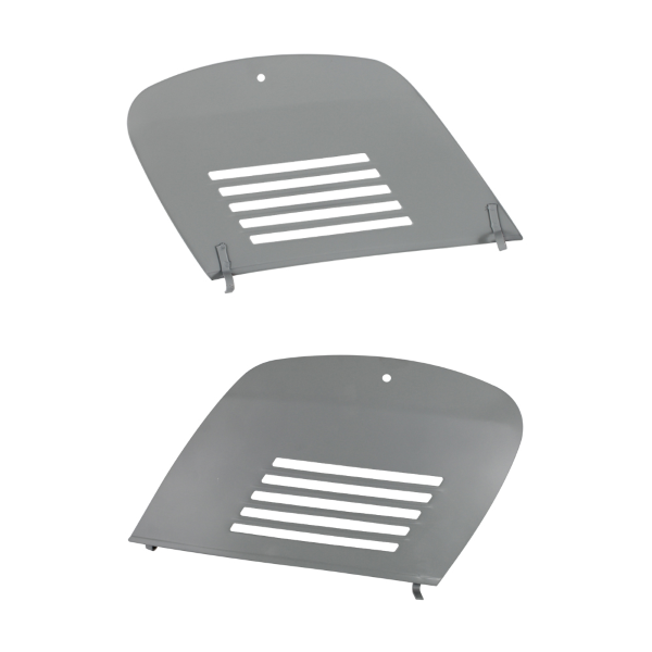 RMS Classic Puerta motor Piaggio Vespa 50-90-100-125cc Primavera