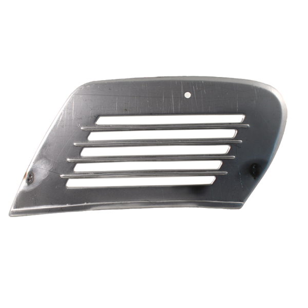 Puerta pequeña del motor RMS Classic Piaggio Vespa 50 N V5A1T- S V5SA1T-90 V9A1T