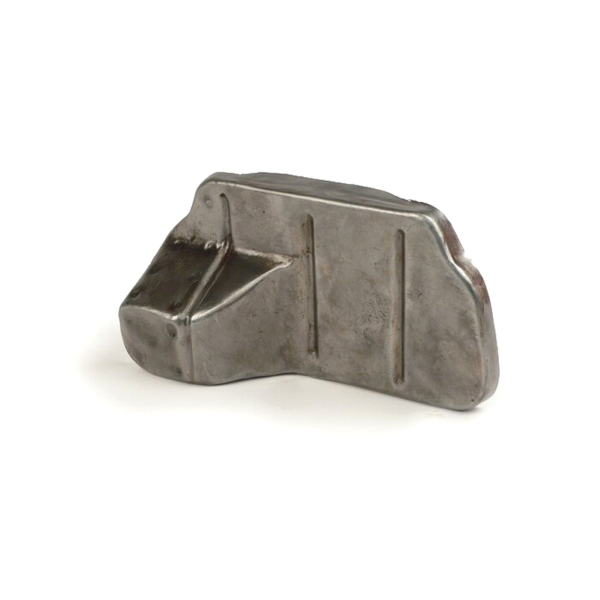 Asiento laminado Amortiguador Trasero para Vespa 50-90-125-Primavera-ET3