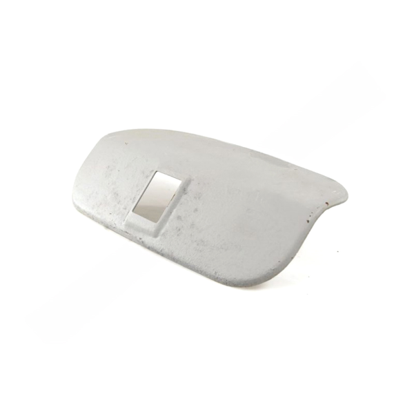 Puerta porta objetos RMS Classic Piaggio Vespa 125 Primavera- ET3