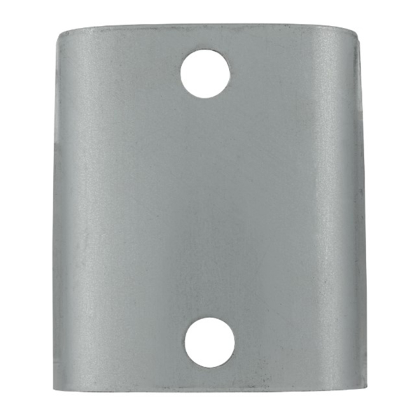 Recambio soporte rueda de repuesto en chapa RMS Classic Piaggio Vespa 50-90-125 Primavera-ET3