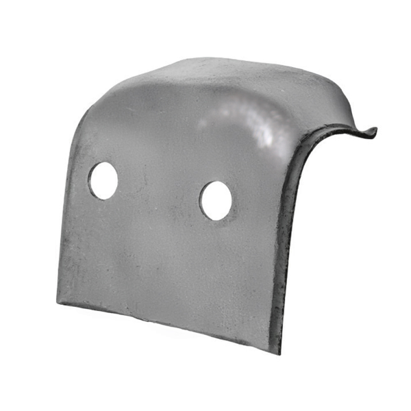 Reparación de piezas de repuesto fijación de la silla RMS Classic Piaggio Vespa 50-90-125 Primavera-ET3