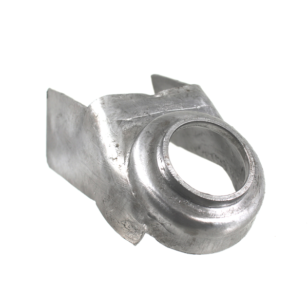 Chapa de repuesto reparación de la fijación del volante RMS Piaggio Classic Vespa 50-90-125 Primavera-ET3