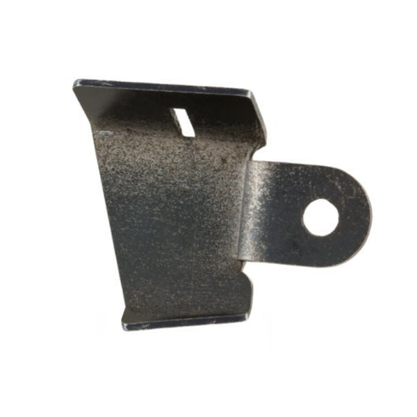 Chapa de acero para el cable de arranque Vespa 50-90-125-Primavera-ET3