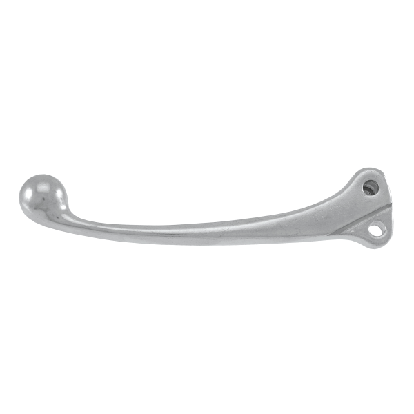 RMS Maneta izquierda Honda @ Arroba Nes / Sh 125-150cc