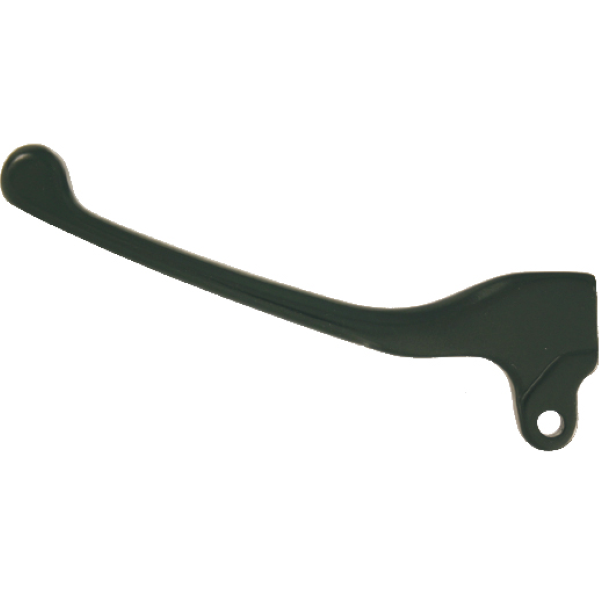 RMS Maneta izquierda Piaggio Zip 50-125cc / Gilera Stalker 50cc