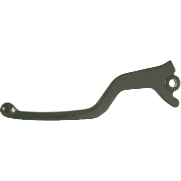 RMS Maneta derecha / izquierda Aprilia Sport City 125-200cc