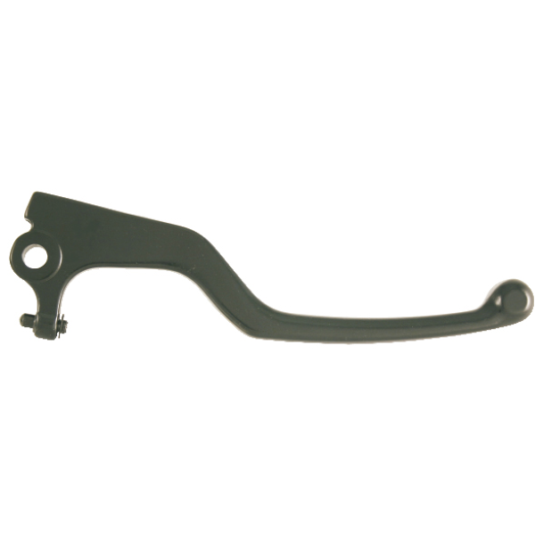 RMS Maneta derecha / izquierda Aprilia Sr R Factory 50cc