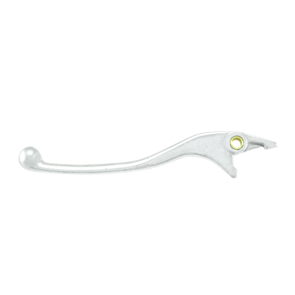 RMS Maneta izquierda Honda Sh 300cc 2007 / 2008
