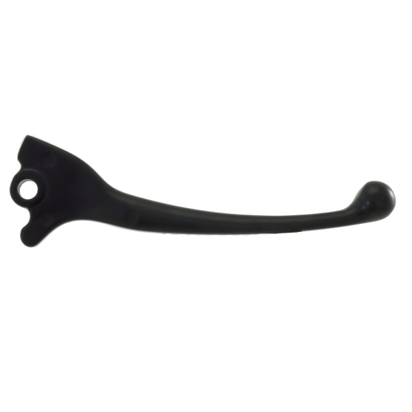 RMS Maneta derecha / izquierda Aprilia Scarabeo Light 125-250-300cc