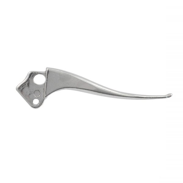 Maneta derecha / izquierda RMS Piaggio Vespa Gs 150-160cc