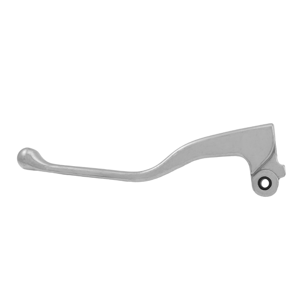 Maneta izquierda RMS Husqvarna Smr 125cc