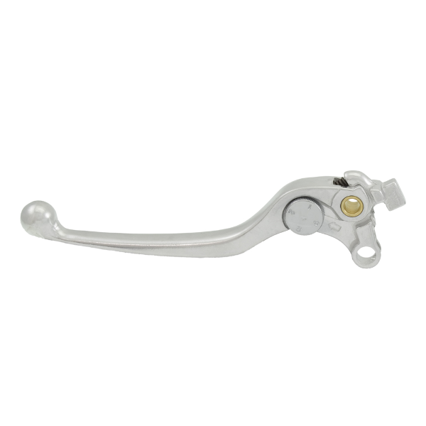 RMS Maneta izquierda Suzuki Dl1000 V-Strom