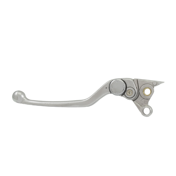 RMS Maneta izquierda Ducati Monster 1000