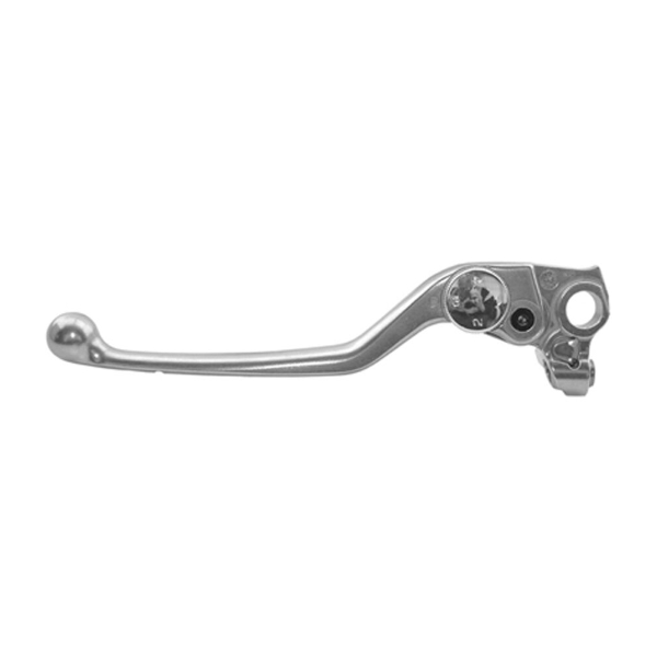 RMS Maneta izquierda Ducati MONSTER 696