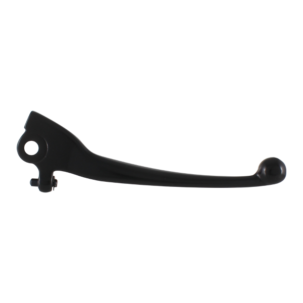 RMS Maneta derecha / izquierda Aprilia Scarabeo 125-500cc
