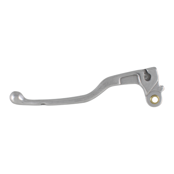 Maneta izquierda RMS Husqvarna WRE 125cc