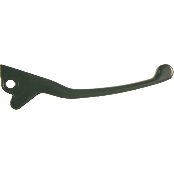 Maneta derecha / izquierda RMS Gilera Runner 50-180cc