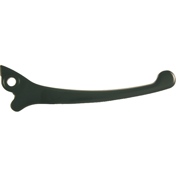RMS Maneta derecha Piaggio Quartz / Zip / Gilera Easy Moving 50cc