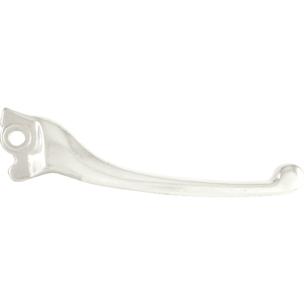 RMS Maneta derecha Piaggio Liberty / Vespa Et4 50-125cc