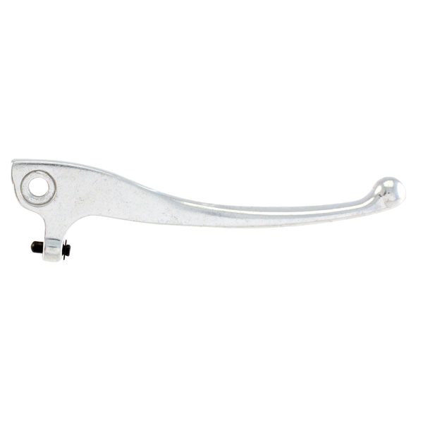 RMS Maneta derecha Mbk Flipper / Yamaha Why 50cc