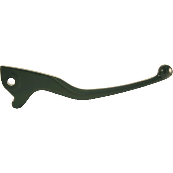 RMS Maneta derecha Peugeot Vivacity 50-100cc