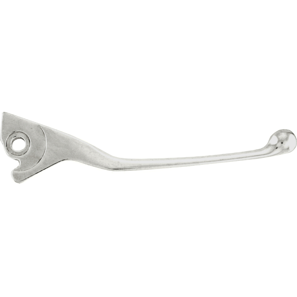 Maneta derecha / izquierda RMS Gilera Runner Fx / Fxr 125-180cc 1997 / 2002