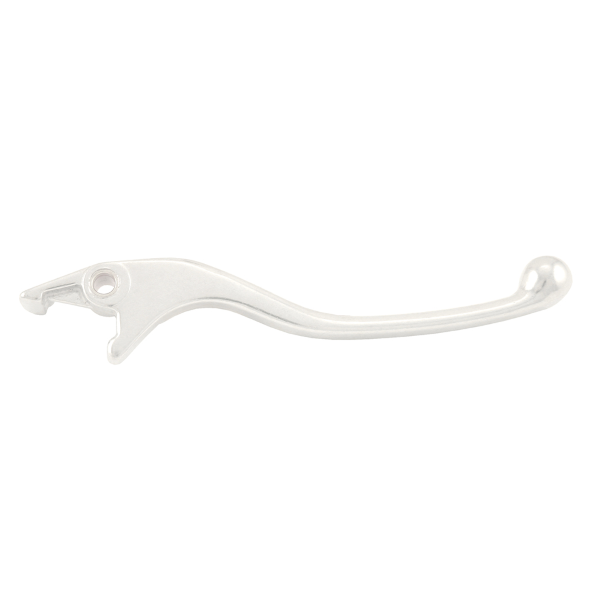 RMS Maneta derecha Honda Sh 300cc 2007 / 2008