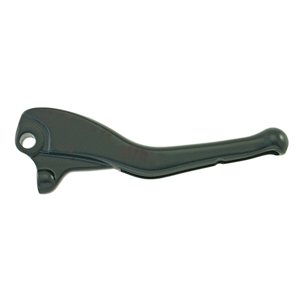 Maneta derecha / izquierda RMS Yamaha Aerox 50cc 2009 / 2012