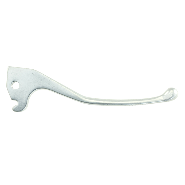 Maneta derecha RMS Yamaha Cygnus 125cc 2004 / 2011
