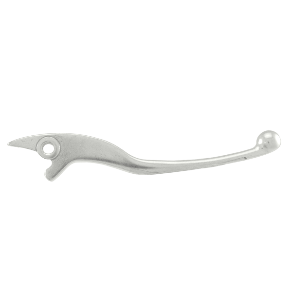 RMS Maneta derecha Aprilia Scarabeo 50-100cc