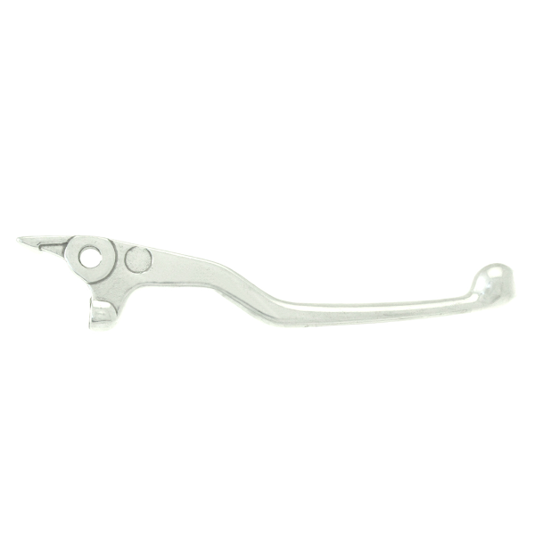 RMS Maneta derecha Aprilia Mojito 50-125cc