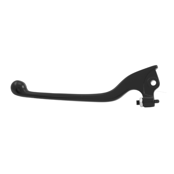 Maneta derecha RMS Yamaha Dt 50cc / Xt 125cc
