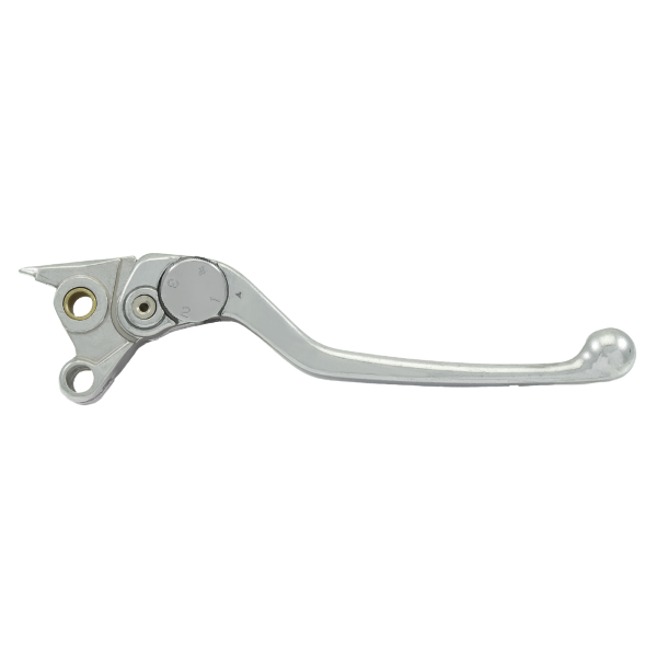 RMS Maneta derecha Ducati 996