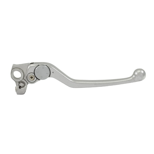 RMS Maneta derecha Ducati Monster 796