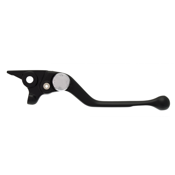 RMS Maneta derecha Honda NX Dominator 650 1997 / 2000