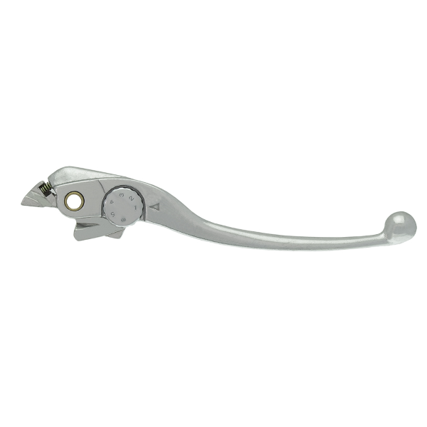 RMS Maneta derecha Honda CBR 600RR 2004 / 2006