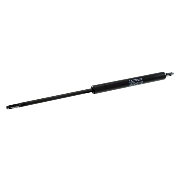 STABILUS Amortiguador muelle resorte de gas Kymco Superdink 125-200-300-350cc 231932