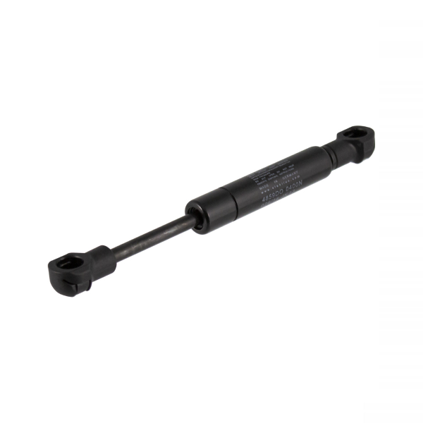 STABILUS Amortiguador muelle resorte de gas Bmw C 600-650cc 52537725097