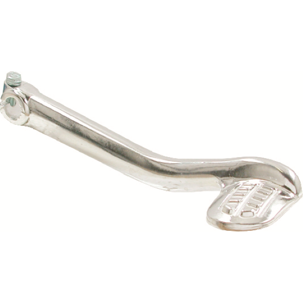 RMS Pedal de arranque Piaggio Vespa Et4 125cc
